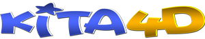 kita4d